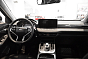 Haval Jolion Комфорт, серый