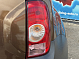 Renault Duster Authentique, 2014 года, пробег 139353 км