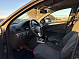 Opel Astra Enjoy, 2011 года, пробег 199780 км