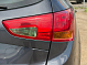 Kia Ceed Comfort, 2016 года, пробег 186000 км