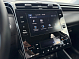 Hyundai Tucson Travel, 2024 года, пробег 38625 км