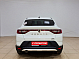 Renault Arkana Pulse, 2021 года, пробег 25221 км