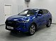 Haval F7 Premium, 2023 года, пробег 30000 км