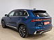 Geely Monjaro Exclusive, 2024 года, пробег 34640 км