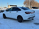 Lada (ВАЗ) Vesta Comfort Plus + P1.1 (Предсерийная), 2024 года, пробег 22297 км