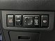 Nissan Tiida Tekna, 2012 года, пробег 249097 км