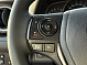 Toyota RAV4, 2015 года, пробег 114166 км