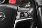 Opel Mokka Enjoy, 2015 года, пробег 163000 км