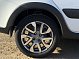 Lada (ВАЗ) Granta Comfort'24, 2023 года, пробег 38000 км