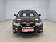 Kia Cerato, 2009 года, пробег 262770 км