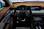 Jetour X70+ Комфорт, бежевый