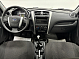 Datsun on-DO Access, 2015 года, пробег 117146 км