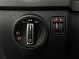 Volkswagen Tiguan Cup, 2011 года, пробег 177947 км