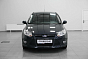 Ford Focus, 2011 года, пробег 227171 км