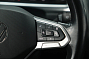 Volkswagen Tiguan Respect, 2021 года, пробег 140000 км