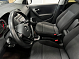 Volkswagen Polo SELECT, 2018 года, пробег 112544 км