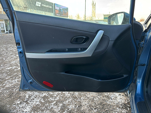 Kia Ceed Classic, 2013 года, пробег 161426 км