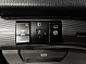 SsangYong Stavic Comfort, 2014 года, пробег 209000 км