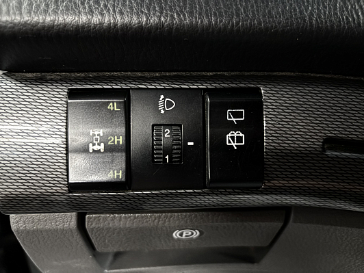 SsangYong Stavic Comfort, 2014 года, пробег 209000 км