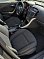 Opel Astra Cosmo, 2011 года, пробег 156002 км