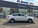 Lada (ВАЗ) Vesta Classic Start, 2018 года, пробег 117627 км