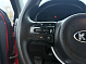 Kia Rio Luxe, 2019 года, пробег 149639 км