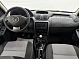 Renault Duster Privilege, 2012 года, пробег 187194 км