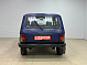 Lada (ВАЗ) 2131 (4x4), 2000 года, пробег 146733 км