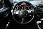 Nissan Juke, 2015 года, пробег 117932 км