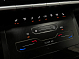 Chery Tiggo 4 Pro Action, 2024 года, пробег 32000 км