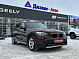 BMW X1, 2012 года, пробег 244033 км
