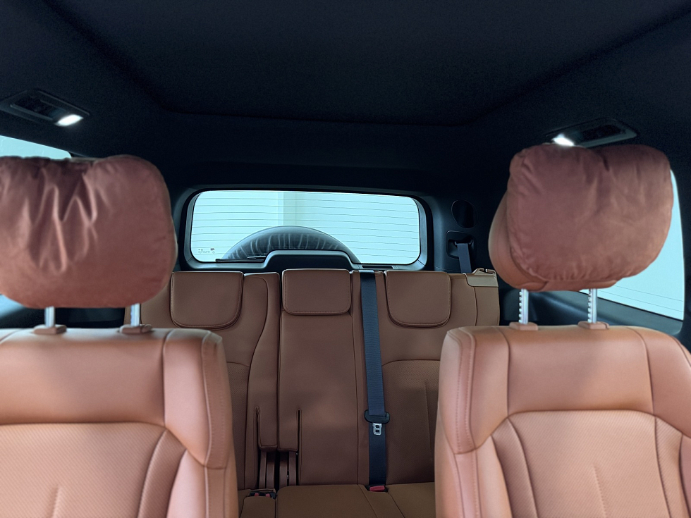 Rox 01 Бизнес Версия / Business Edition, серый