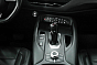 Haval F7x Premium, 2021 года, пробег 125000 км