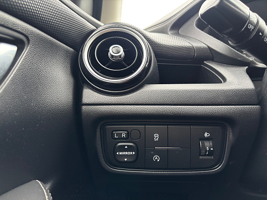 Changan Alsvin Люкс, 2023 года, пробег 15870 км