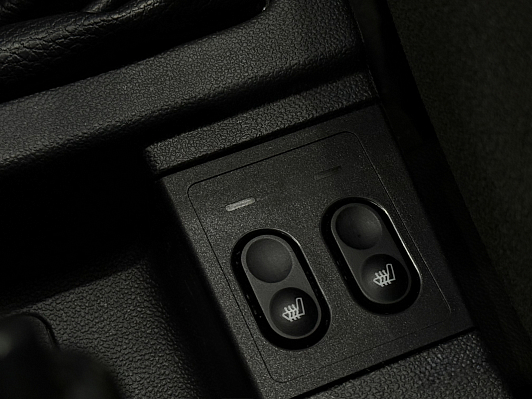 Lada (ВАЗ) Priora Норма, 2010 года, пробег 185612 км