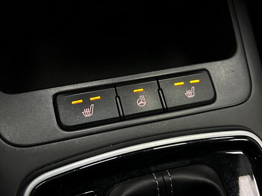 Kia Rio Premium, 2019 года, пробег 64807 км
