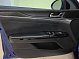 Kia K5 GT Line+, 2021 года, пробег 108723 км