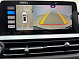 Chery Tiggo 7 Pro Prestige, 2022 года, пробег 57856 км