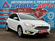 Ford Focus SYNC Edition, 2018 года, пробег 168000 км