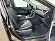 Toyota RAV4 Комфорт, 2020 года, пробег 105140 км