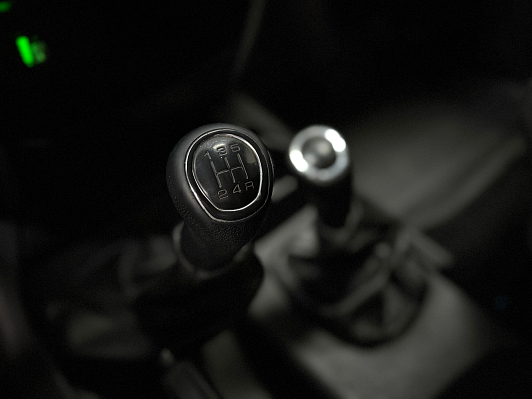 УАЗ Пикап Классик, 2022 года, пробег 57364 км