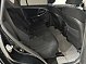 Toyota RAV4 Луна, 2007 года, пробег 224839 км