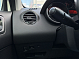 Peugeot 408, 2013 года, пробег 216000 км