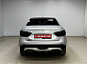 Lada (ВАЗ) Vesta Comfort Image, 2020 года, пробег 81441 км