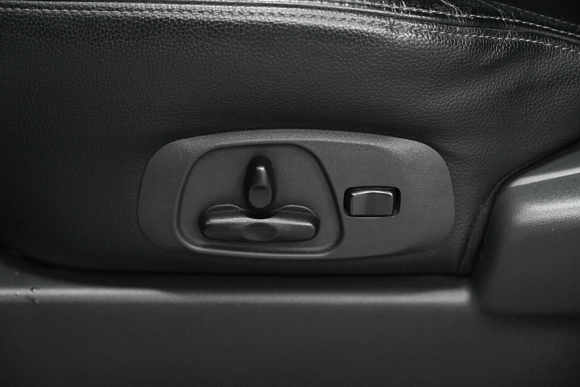 Mitsubishi Pajero Instyle, 2017 года, пробег 150820 км