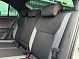 Volkswagen Polo Exclusive, 2021 года, пробег 98429 км