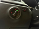 Volkswagen Polo Origin, 2020 года, пробег 73350 км
