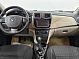 Renault Logan Luxe Privilege, 2015 года, пробег 272365 км