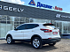Nissan Qashqai QE, 2019 года, пробег 177460 км