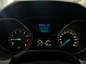 Ford Focus Trend, 2013 года, пробег 188000 км